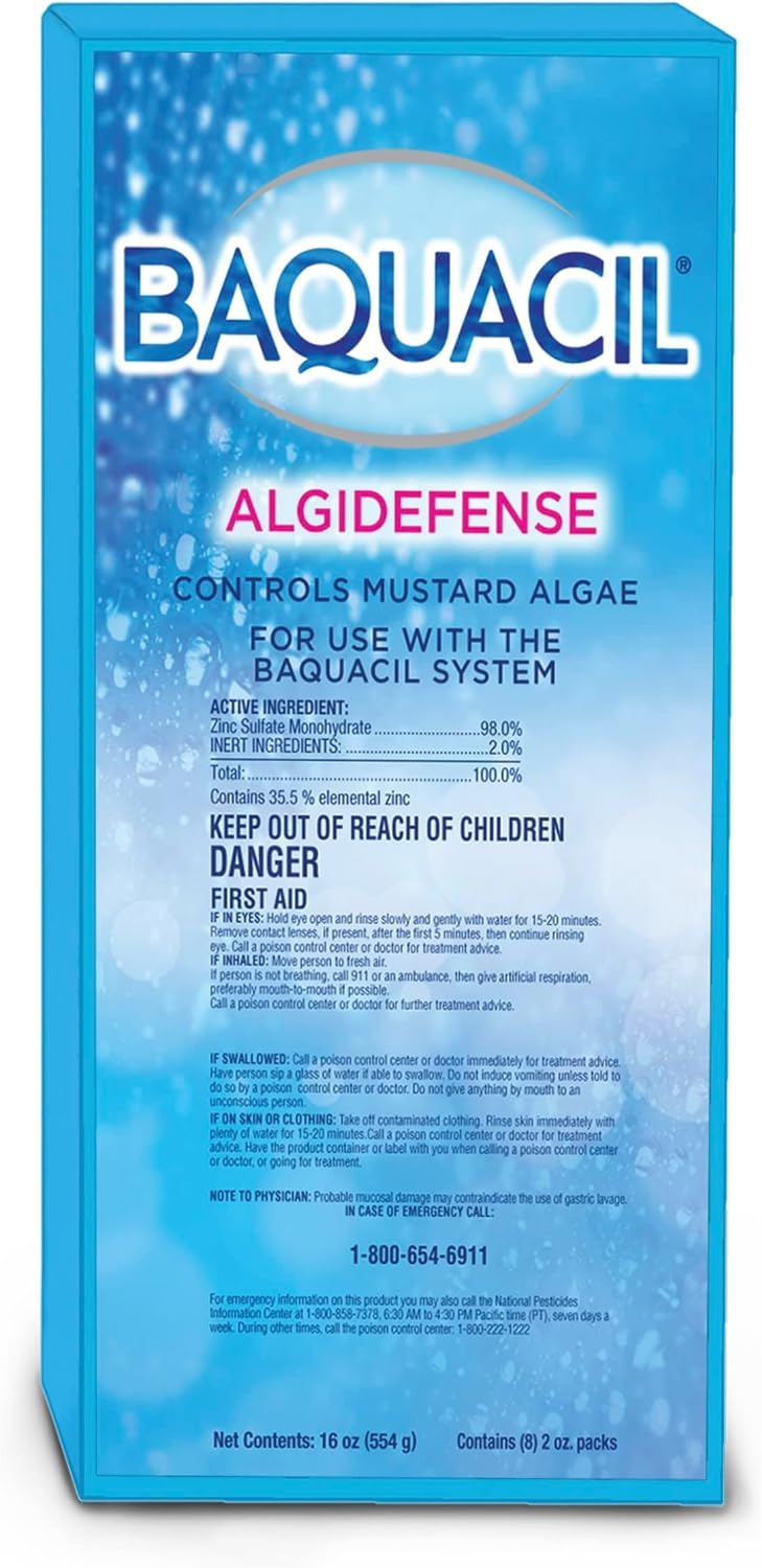 Algi Defense 16 oz (4)