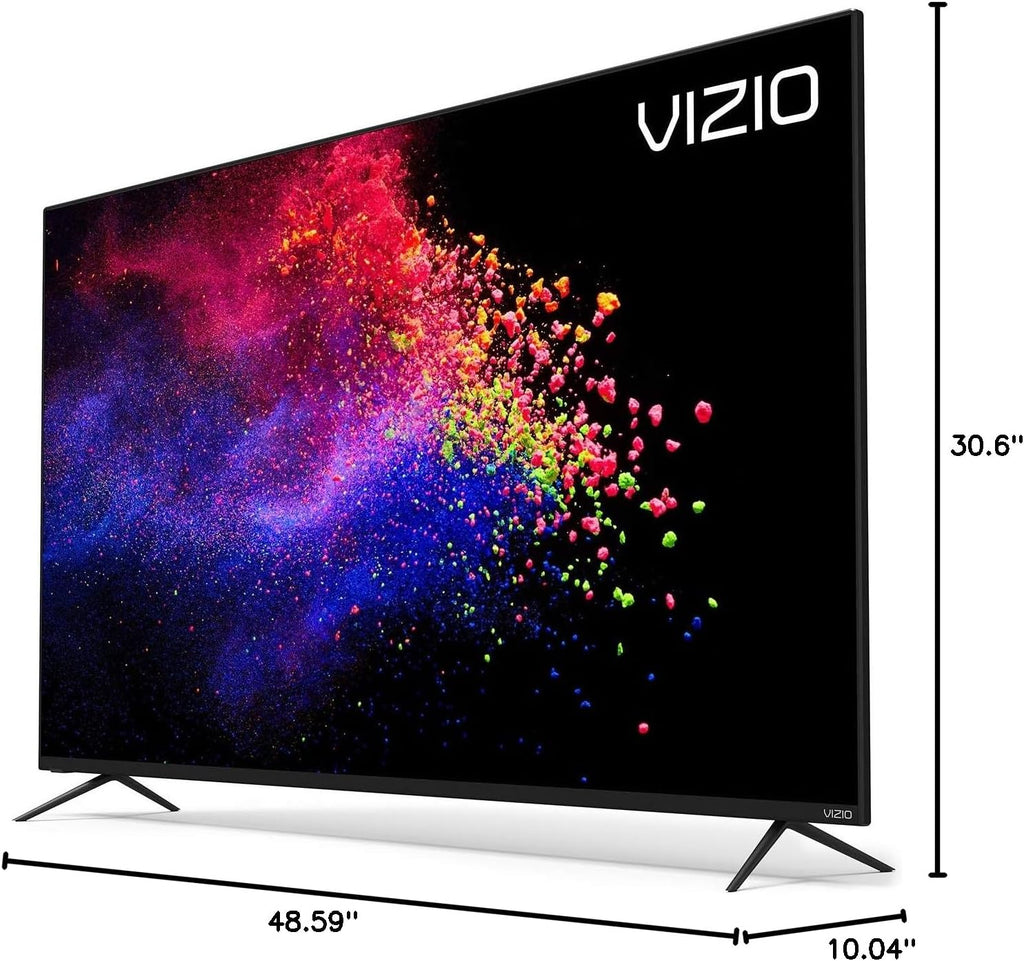 VIZIO M558-G1 M-Series Quantum 55' 4K HDR Smart TV