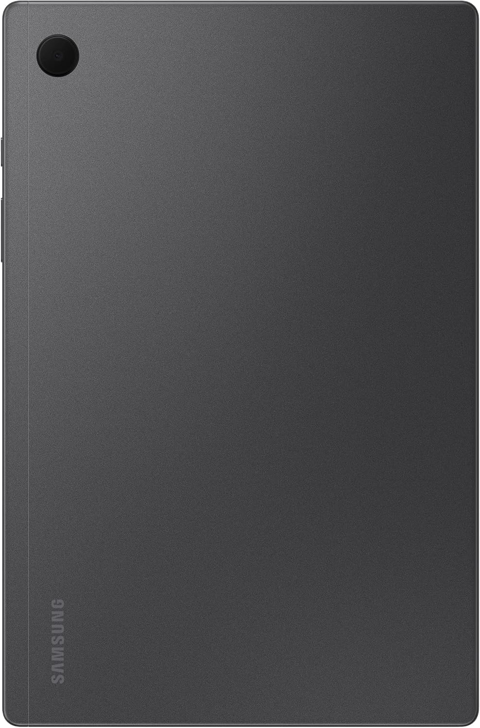 SAMSUNG Galaxy Tab A8 10.5-inch Touchscreen (1920x1200) Wi-Fi Tablet Bundle, Octa-Core Processor, 3GB RAM, 32GB Memory, Bluetooth, 128GB MicroSD Card, Android 11 OS