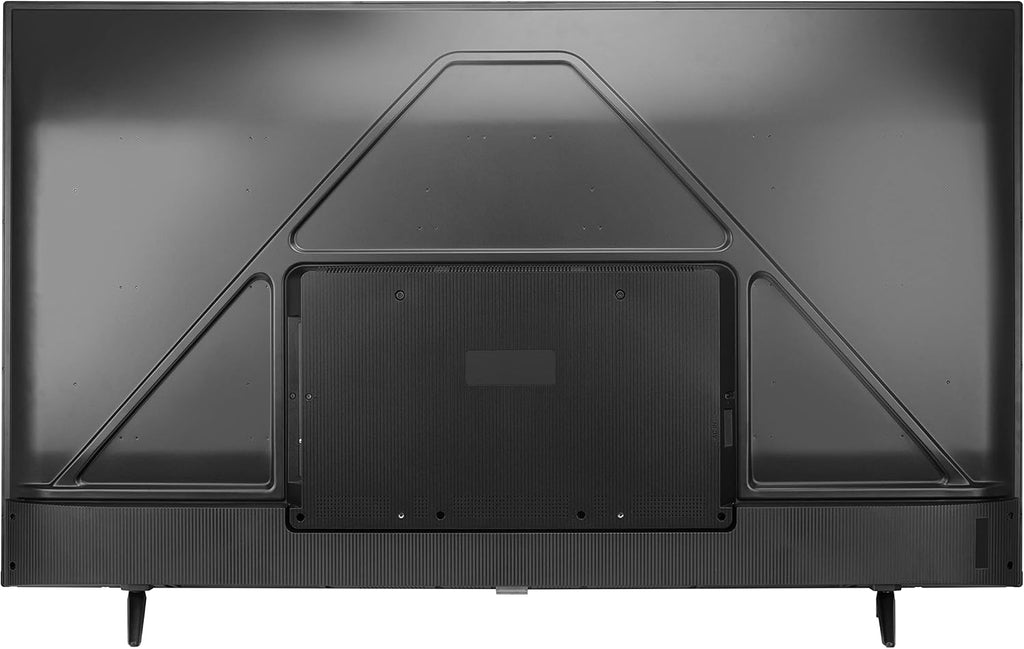 TCL 65' Class 4-Series 4K UHD HDR Smart Google TV – 65S446, 2022 Model