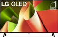 LG OLED55B4P 55 inch Class B4 Series OLED 4K Smart TV