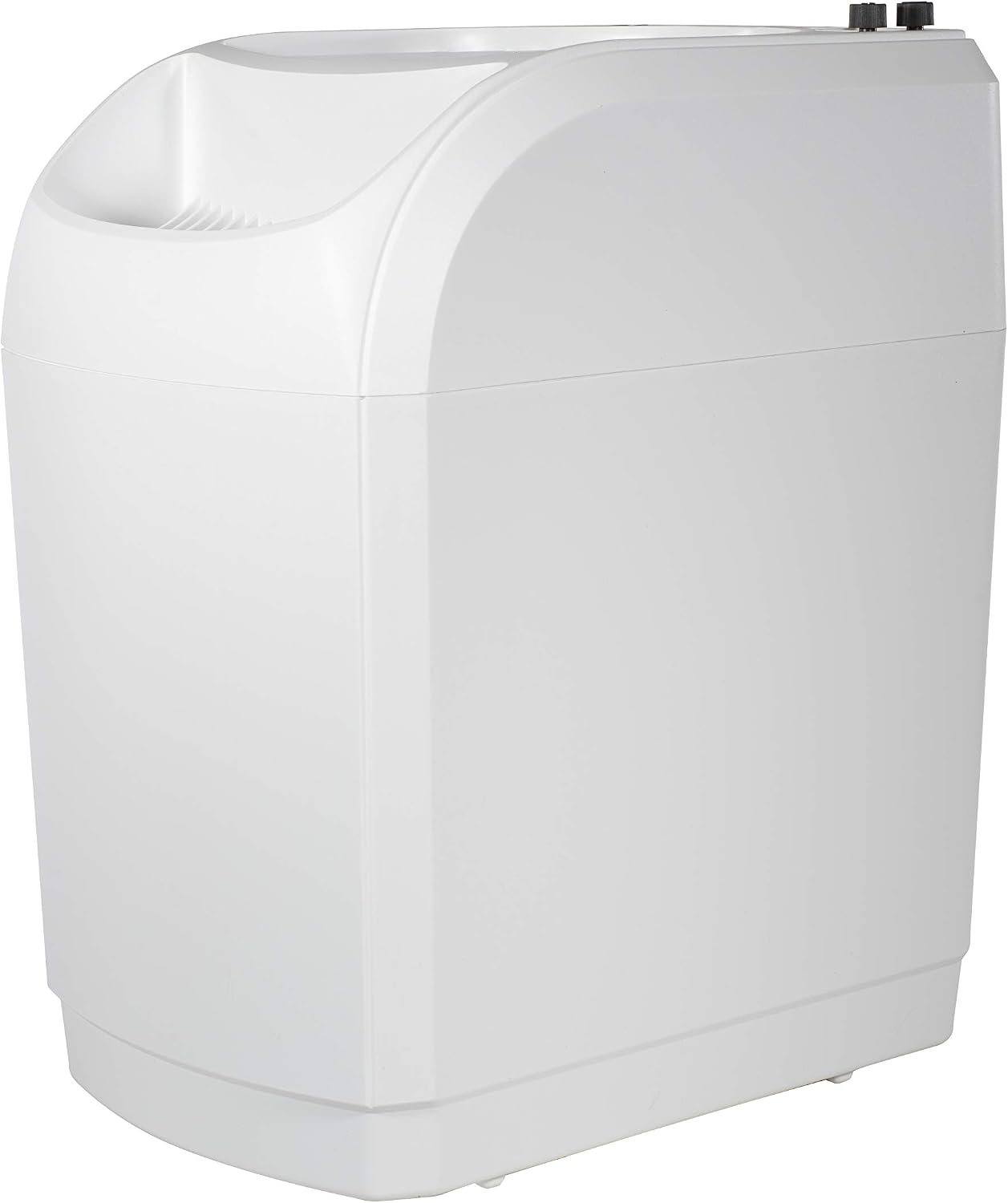 AIRCARE Space-Saver Evaporative Whole House Humidifier (2,300 sq ft)