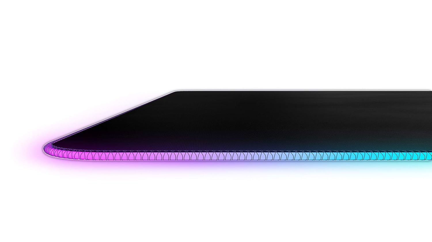 SteelSeries 3XL Prism PC CD