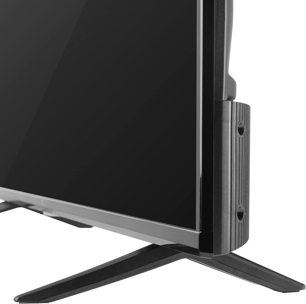 TCL 65' Class 4-Series 4K UHD HDR Smart Google TV – 65S446, 2022 Model