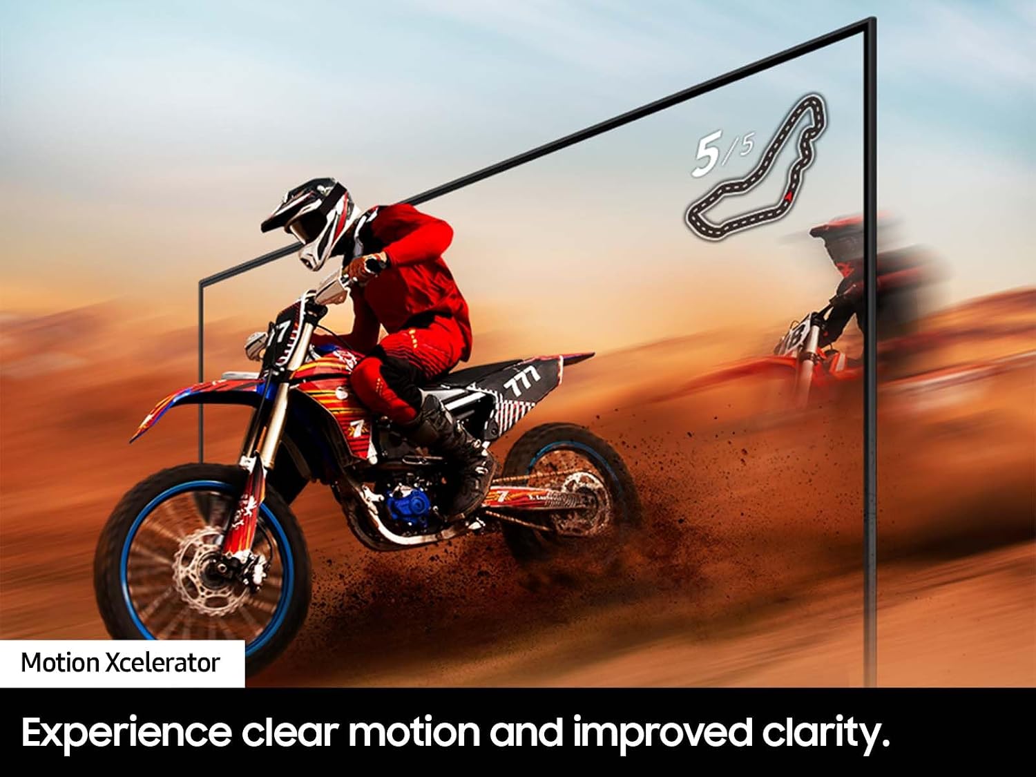Samsung 32-Inch Class QLED 4K Q60D Series Quantum HDR Smart TV w/Object Tracking Sound Lite, Motion Xcelerator, Slim Design, Gaming Hub, Alexa Built-in (QN32Q60D, 2024 Model)