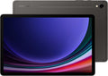 Samsung Galaxy Tab S9 11' 128GB WiFi 7 Android AI Tablet, Snapdragon 8 Gen 2 Processor, AMOLED Screen, Durable Design, S Pen Included, Long Battery Life, Auto Focus Camera, US Version, 2023, Graphite