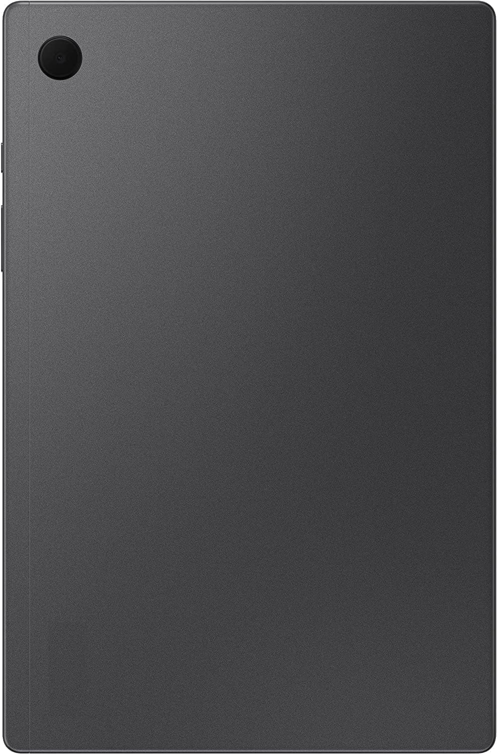 SAMSUNG Galaxy Tab A8 10.5-inch Touchscreen (1920x1200) Wi-Fi Tablet Bundle, Octa-Core Processor, 3GB RAM, 32GB Memory, Bluetooth, 128GB MicroSD Card, Android 11 OS