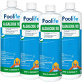 poolife Algaecide 90 (1 qt) (4 Pack)