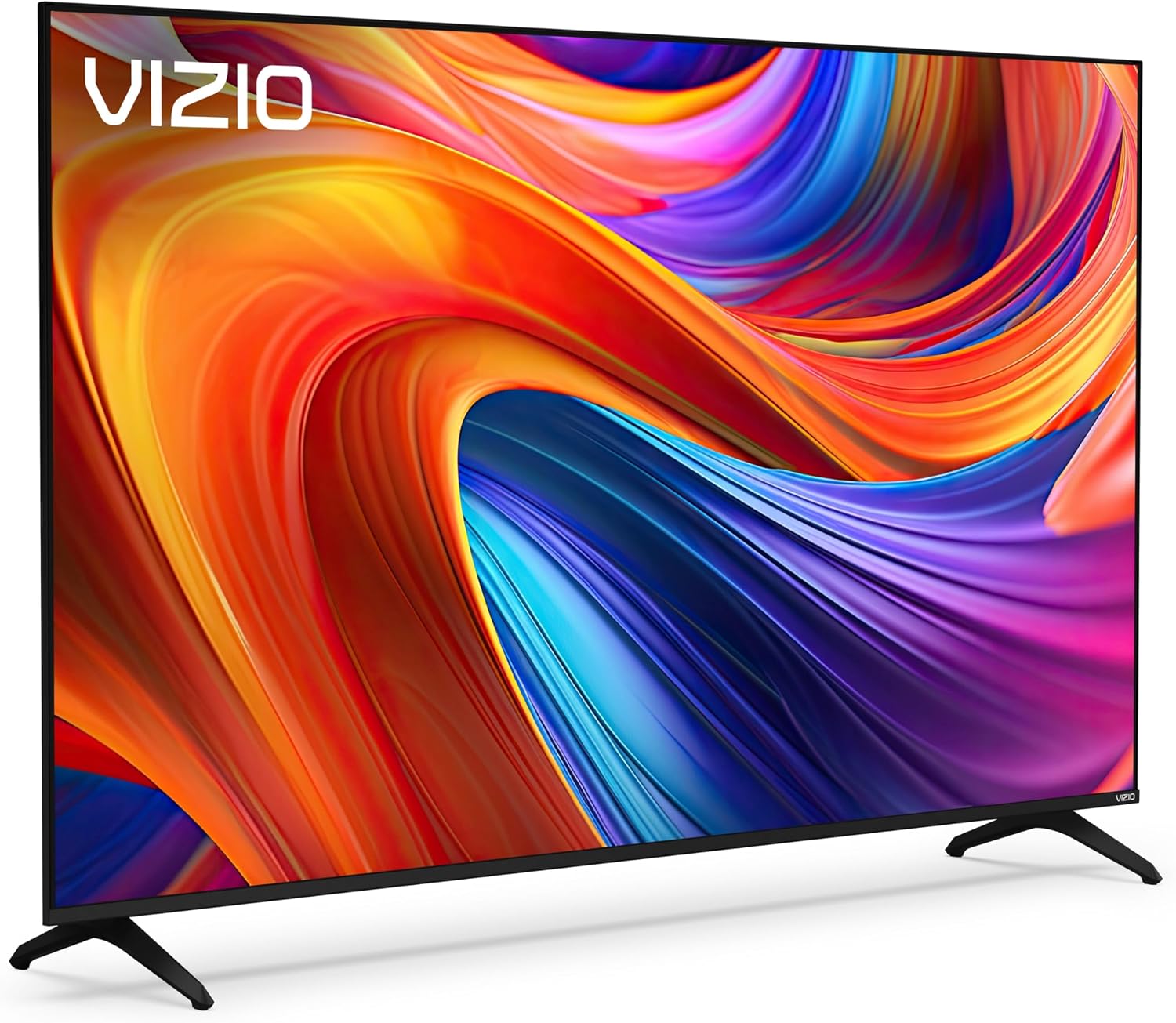 VIZIO 65' 4K HDR Smart TV