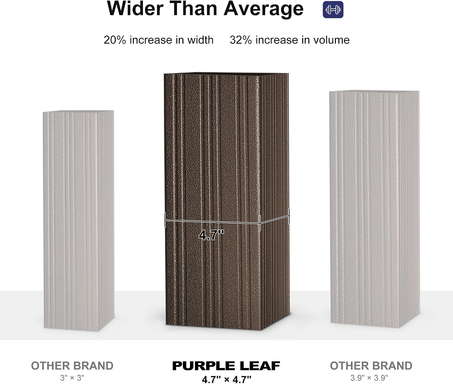 PURPLE LEAF 12' X 12' Hardtop Gazebo Canopy with Netting and Curtains for Outdoor Hot Tub Heavy Duty Backyard Sunshade Deck Metal Roof Patio Permanent Pavilion