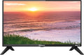 Westinghouse 24' HD Smart Roku TV, 720p High Definition Smart TV with Wi-Fi Connectivity and Mobile App, Flat Screen TV Compatible with Apple Home Kit, Alexa and Google Assistant (2026 Model)