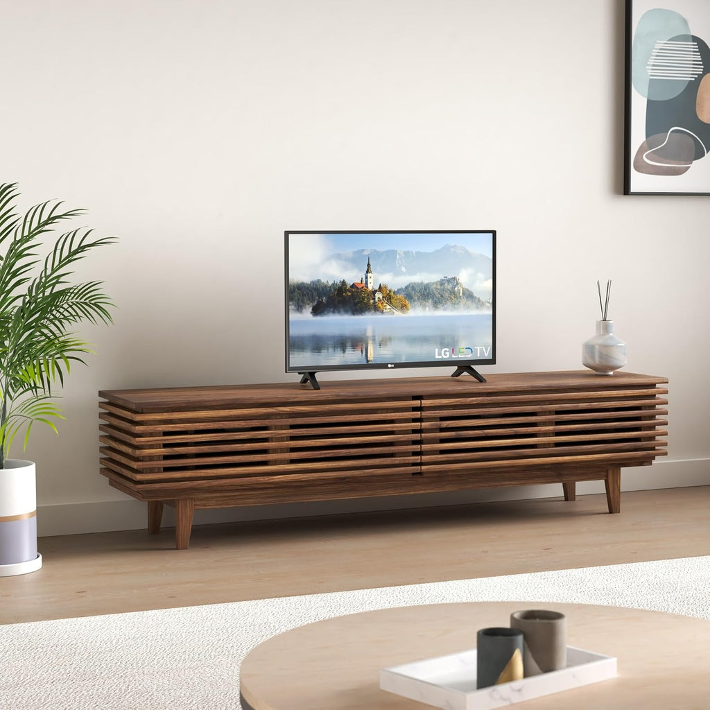 LG Electronics 32LJ500B 32-Inch 720p LED TV (2017 Model)