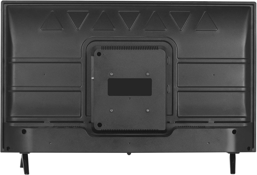 TCL 32' Class 3-Series HD 720p LED Smart Roku TV - 32S355