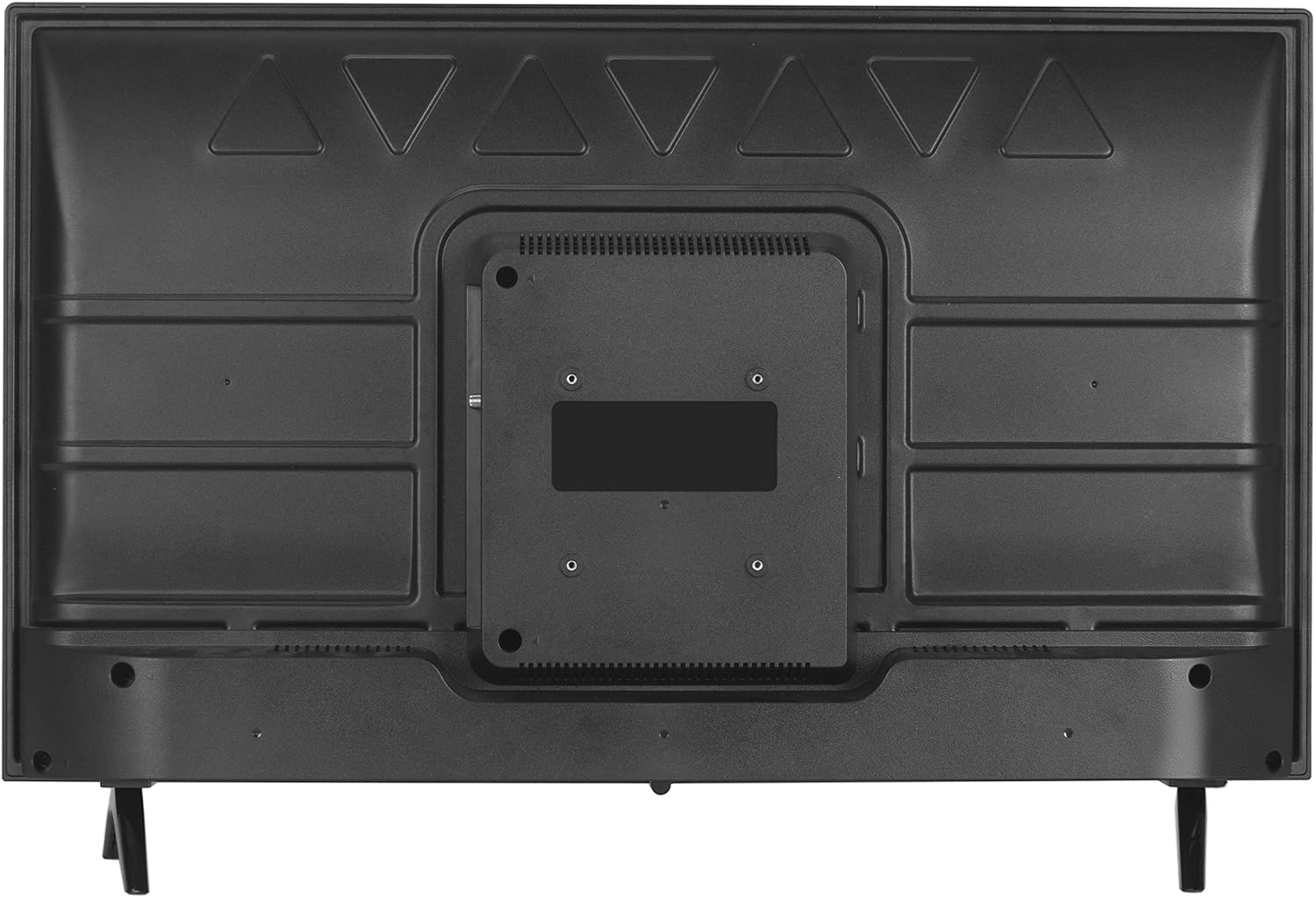 TCL 32' Class 3-Series HD 720p LED Smart Roku TV - 32S355