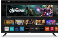 VIZIO 65 Inch 4K Smart TV, V-Series UHD LED HDR Television with Apple AirPlay and Chromecast Built-in