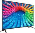 VIZIO V-Series 55'' Class (54.5'' Diag.) 4K HDR Smart TV (V555-H11)