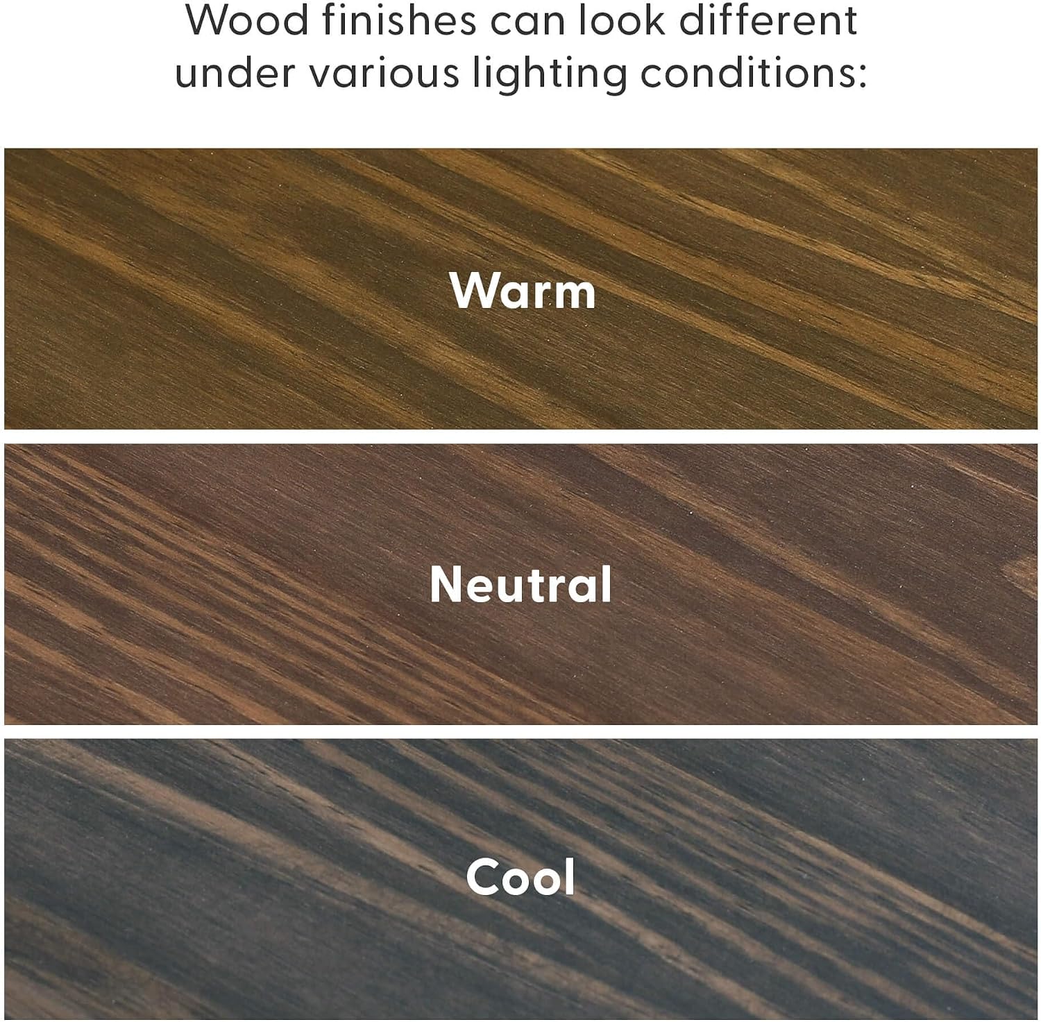 Plank+Beam Solid Wood Console Table with Storage, 36 Inch, Sofa Table with Shelf, Narrow Entryway Table for Hallway, Behind The Couch, Living Room, Foyer, Easy Assembly, Walnut