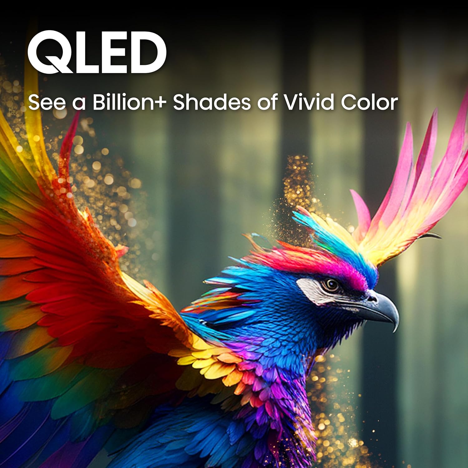 Hisense 55-Inch Class U8 Series Mini-LED ULED 4K UHD Google Smart TV (55U8N) - QLED, Dolby Vision IQ, Dolby Atmos, Full Array Local Dimming Pro, 144Hz Game Mode Pro, Alexa Compatibility