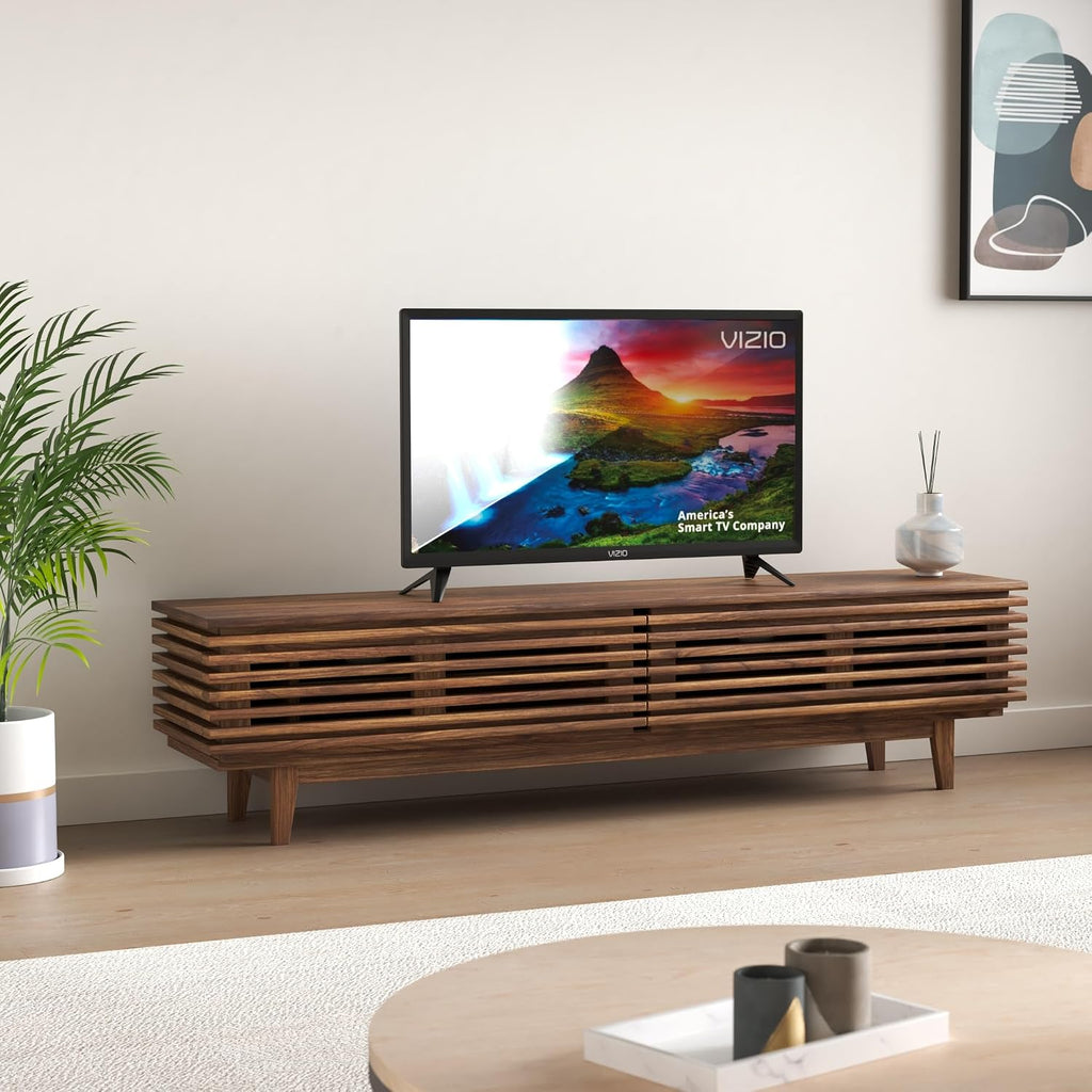 VIZIO D-Series 40' 1080p Class Smart TV - D40f-G9, 2018