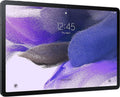 Samsung Galaxy Tab S7 FE 12.4' 128GB T733 WiFi Only (Renewed)