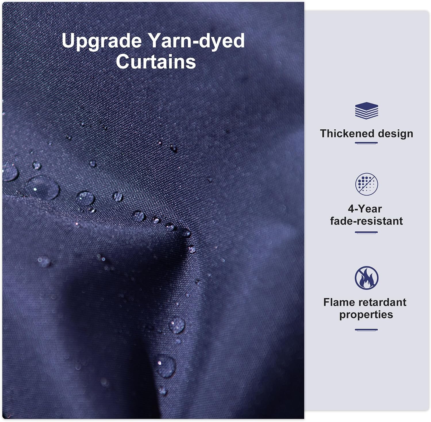 PURPLE LEAF 12' X 12' Hardtop Gazebo Canopy with Netting and Curtains for Outdoor Hot Tub Heavy Duty Backyard Sunshade Deck Metal Roof Patio Permanent Pavilion