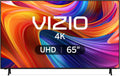 VIZIO 65' 4K HDR Smart TV