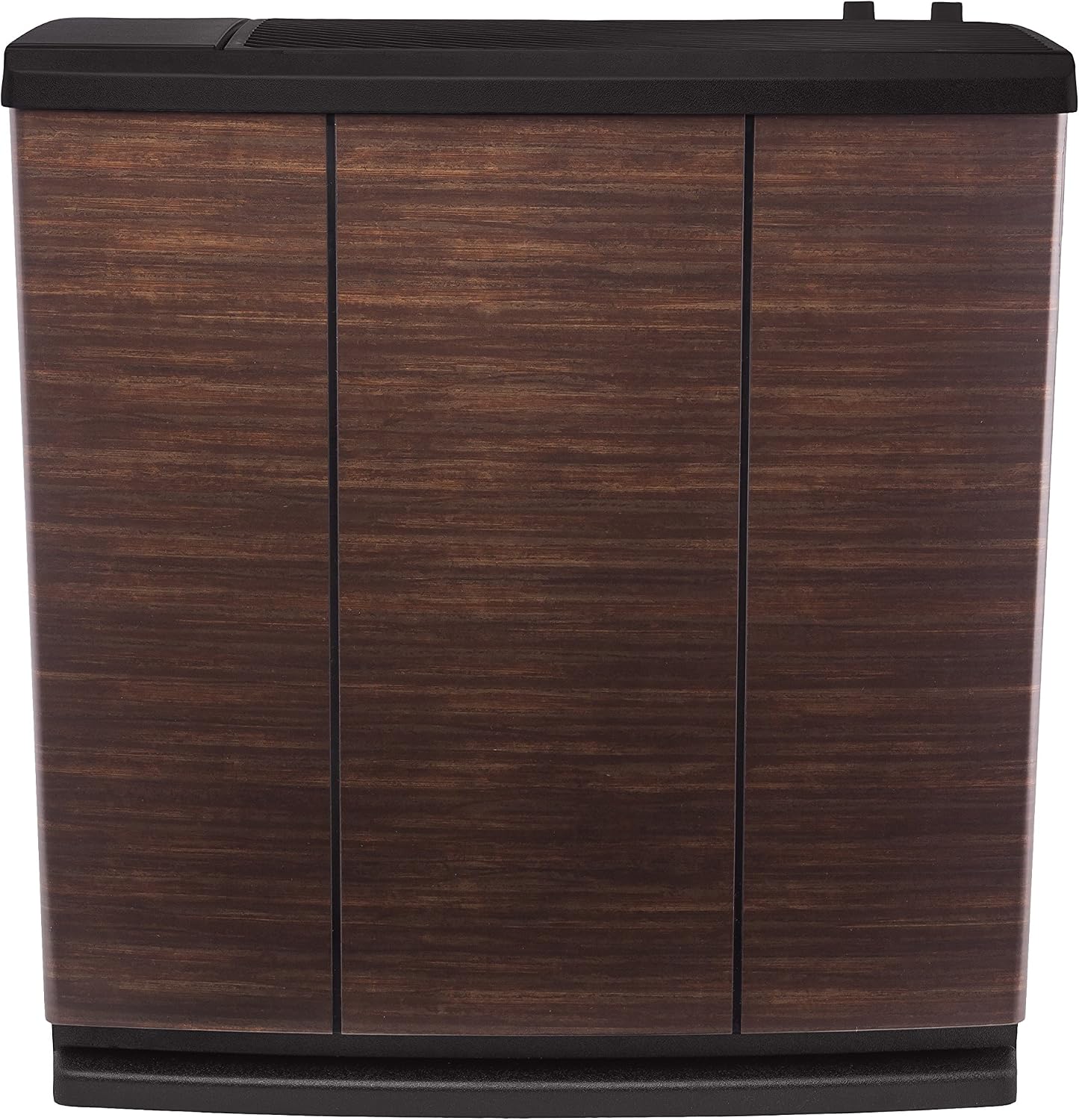 AIRCARE Digital Whole-House Console-Style Evaporative Humidifier (Copper Night)