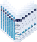 Applied Biochemists Algaetrine (1 qt) (12 Pack)