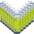 Haviland Combat Extra (1 qt) (12)