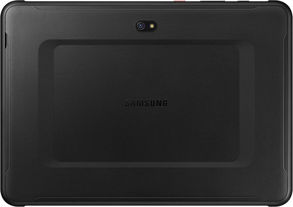 Samsung Galaxy Tab Active PRO 10.1' | 64GB & WiFi Water-Resistant Rugged Tablet, Black – SM-T540NZKAXAR