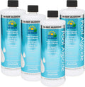 Lo-Chlor Pool Algicide (1 qt) (4)