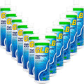 GLB Algimycin 600 (1 qt) (12 Pack)