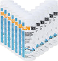 Applied Biochemists Yellowtrine (3 lb) - 12 Pack