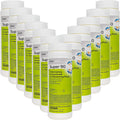 Haviland Durachlor Super 90 (1 qt) (12 Pack)