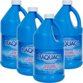 Sanitizer & Algistat (.5 gal) (4 Pack)