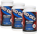 Bio-Dex Alum (5 lb) (3)