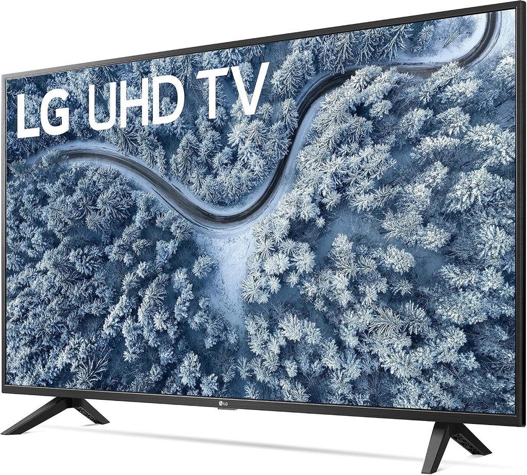 LG 50 inch UP7000 Series 4K LED UHD Smart webOS TV 50UP7000PUA